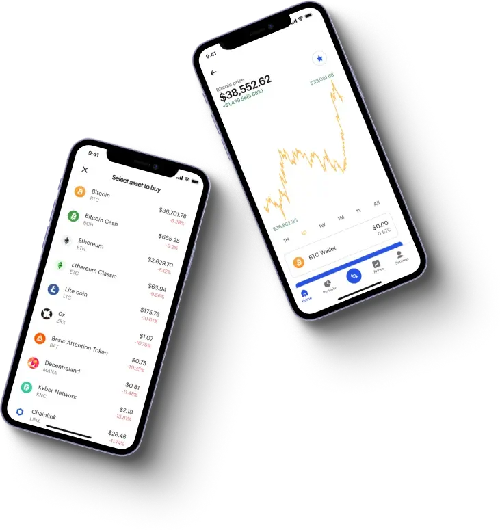 Immediate Pay Group - Unveiling the Legitimacy of Immediate Pay Group